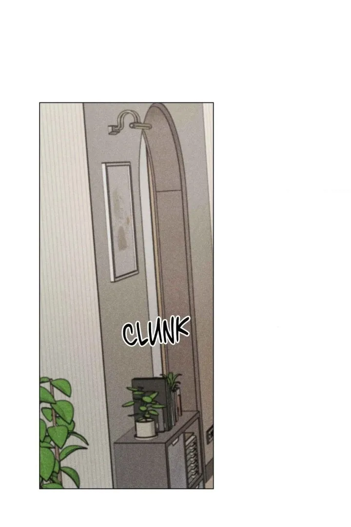 Read Spinach Bouquet chapter 105 image 15 on Lezhin
