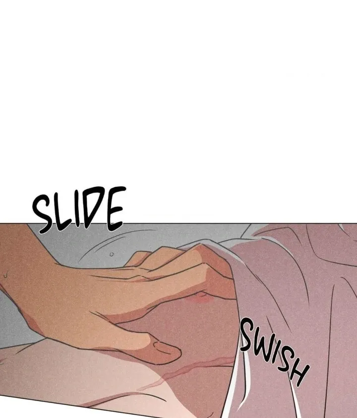 Read Spinach Bouquet chapter 105 image 16 on Lezhin