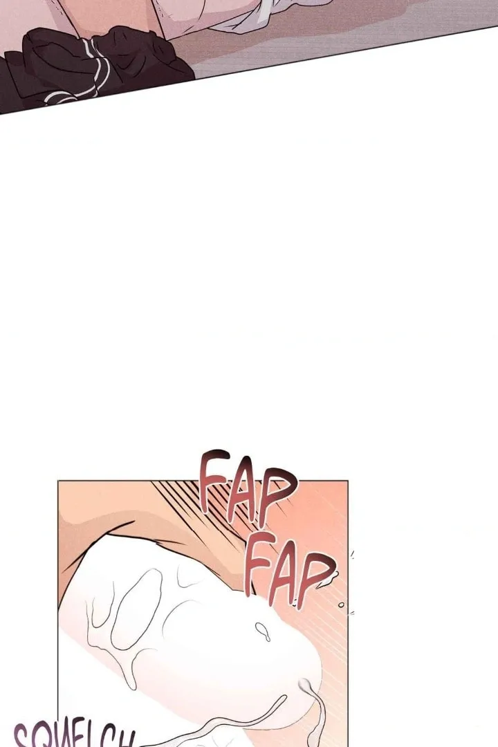 Read Spinach Bouquet chapter 105 image 19 on Lezhin