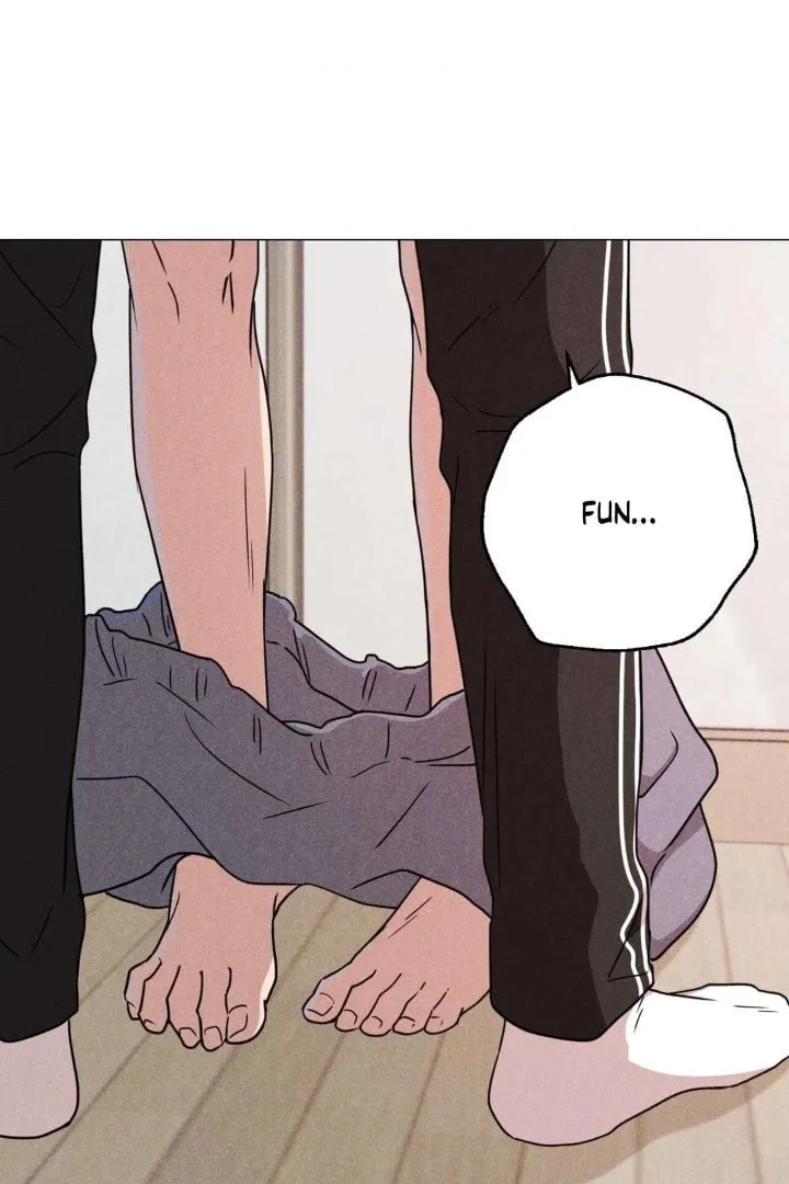 Read Spinach Bouquet chapter 105 image 2 on Lezhin