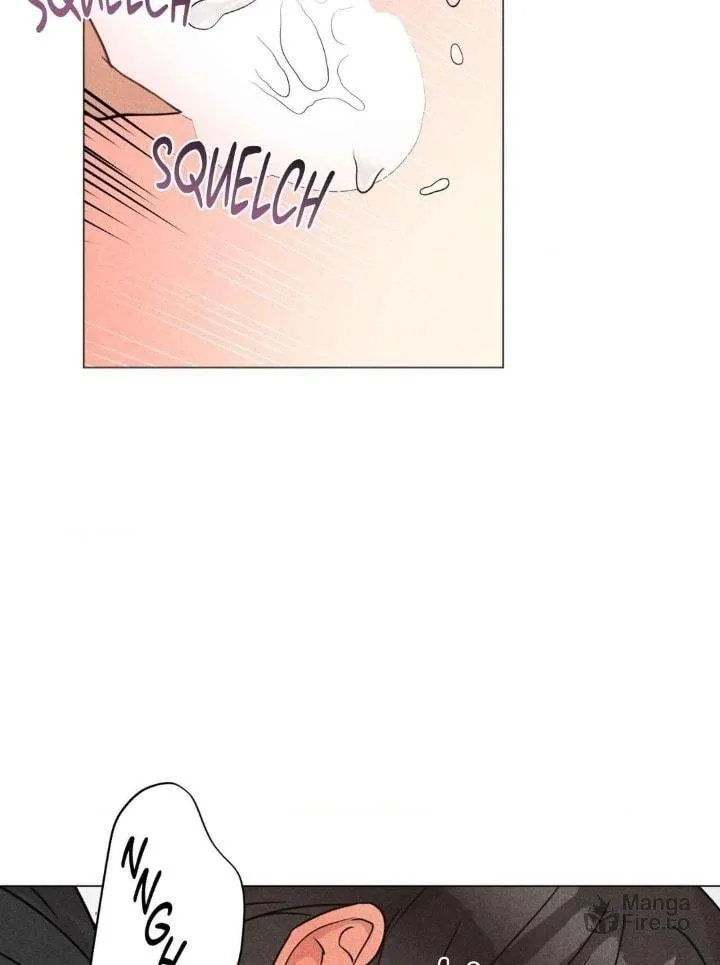 Read Spinach Bouquet chapter 105 image 20 on Lezhin