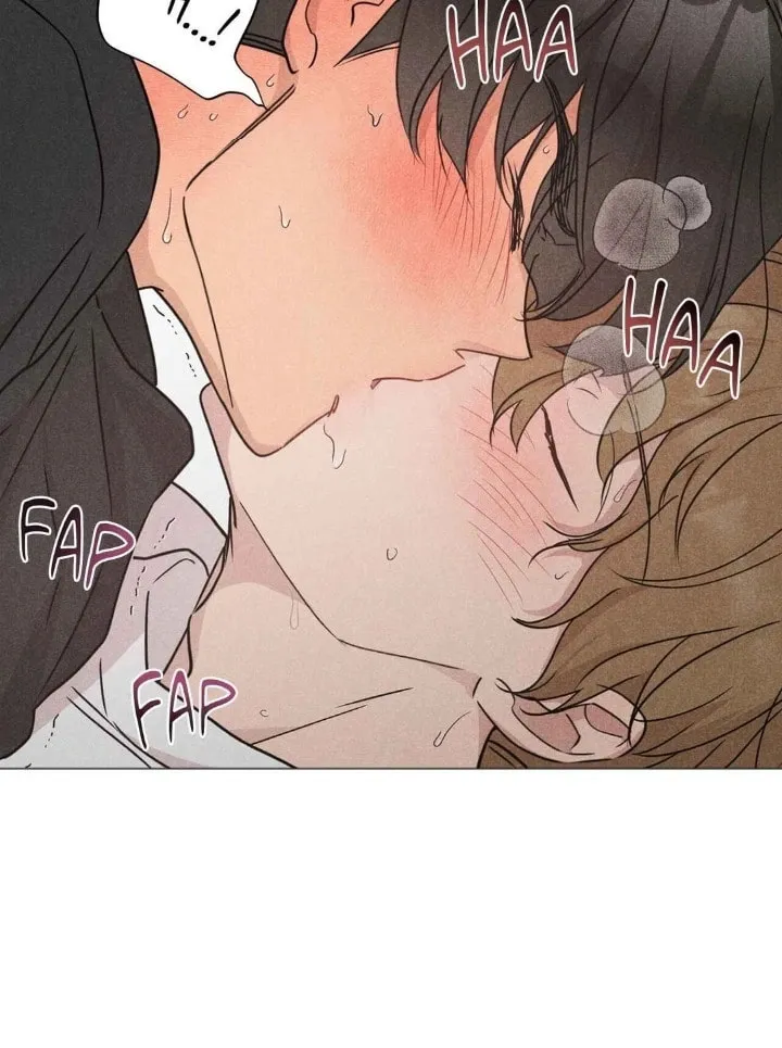 Read Spinach Bouquet chapter 105 image 21 on Lezhin