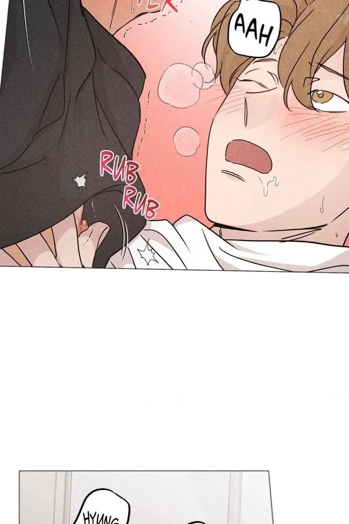 Read Spinach Bouquet chapter 105 image 24 on Lezhin