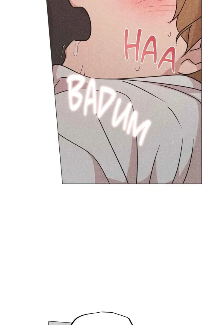 Read Spinach Bouquet chapter 105 image 28 on Lezhin