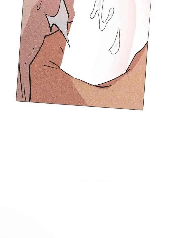 Read Spinach Bouquet chapter 105 image 30 on Lezhin
