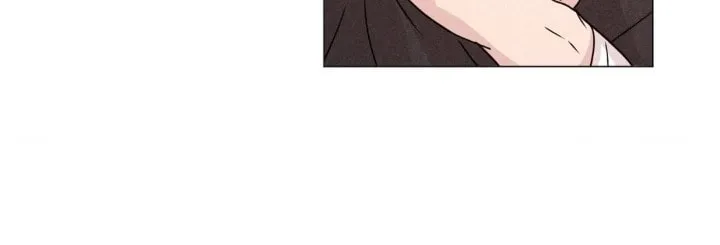 Read Spinach Bouquet chapter 105 image 33 on Lezhin