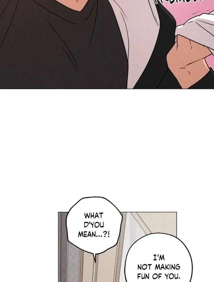 Read Spinach Bouquet chapter 105 image 4 on Lezhin