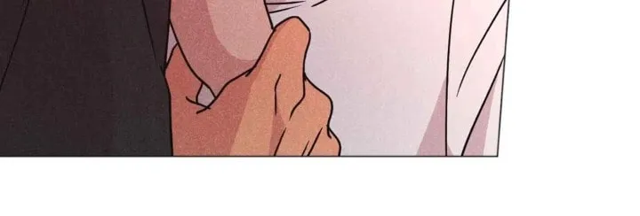 Read Spinach Bouquet chapter 105 image 40 on Lezhin