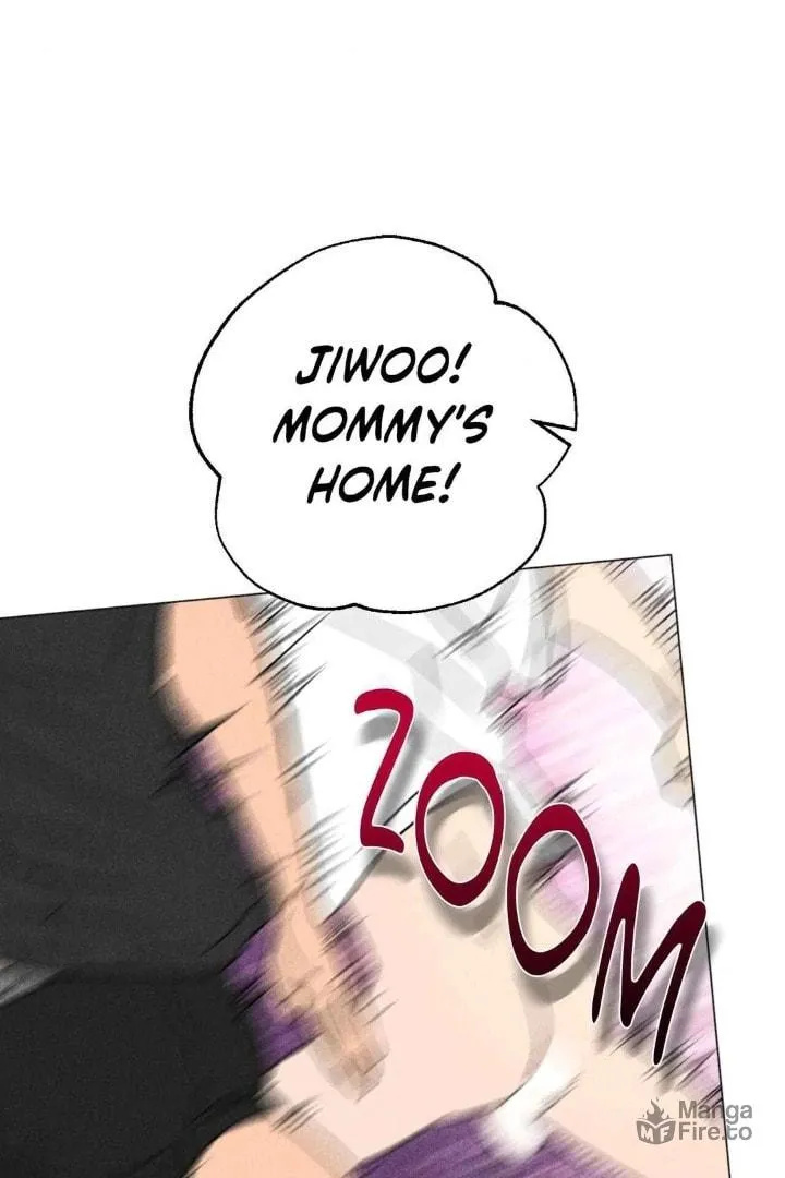 Read Spinach Bouquet chapter 105 image 41 on Lezhin