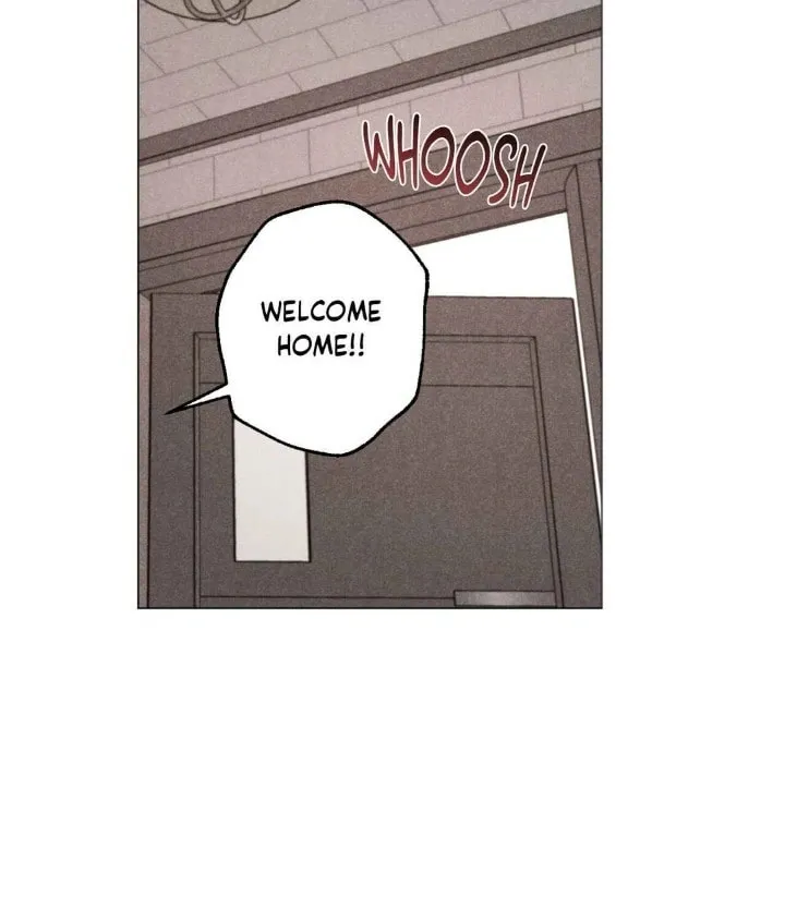 Read Spinach Bouquet chapter 105 image 44 on Lezhin