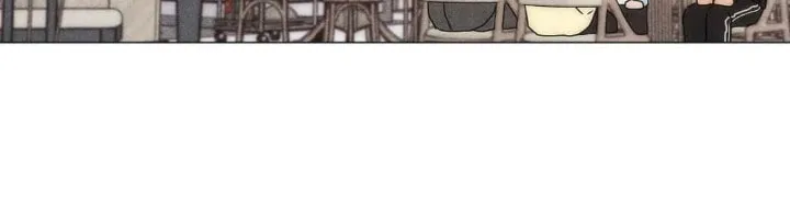 Read Spinach Bouquet chapter 105 image 50 on Lezhin