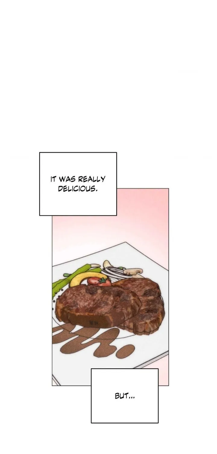 Read Spinach Bouquet chapter 105 image 51 on Lezhin