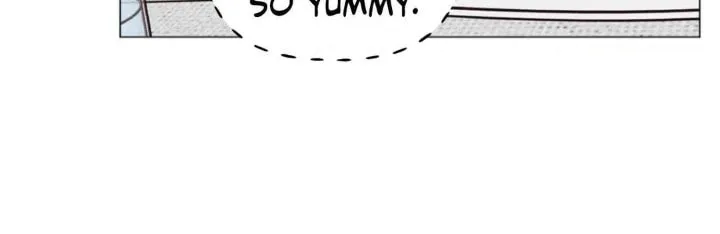 Read Spinach Bouquet chapter 105 image 53 on Lezhin