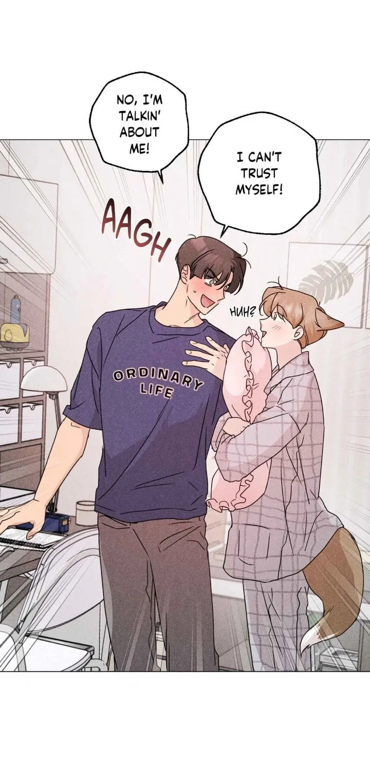 Read Spinach Bouquet chapter 105 image 59 on Lezhin