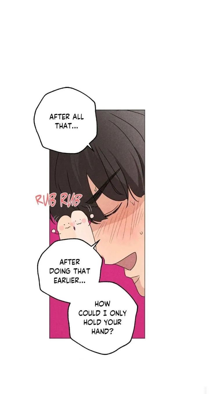 Read Spinach Bouquet chapter 105 image 60 on Lezhin