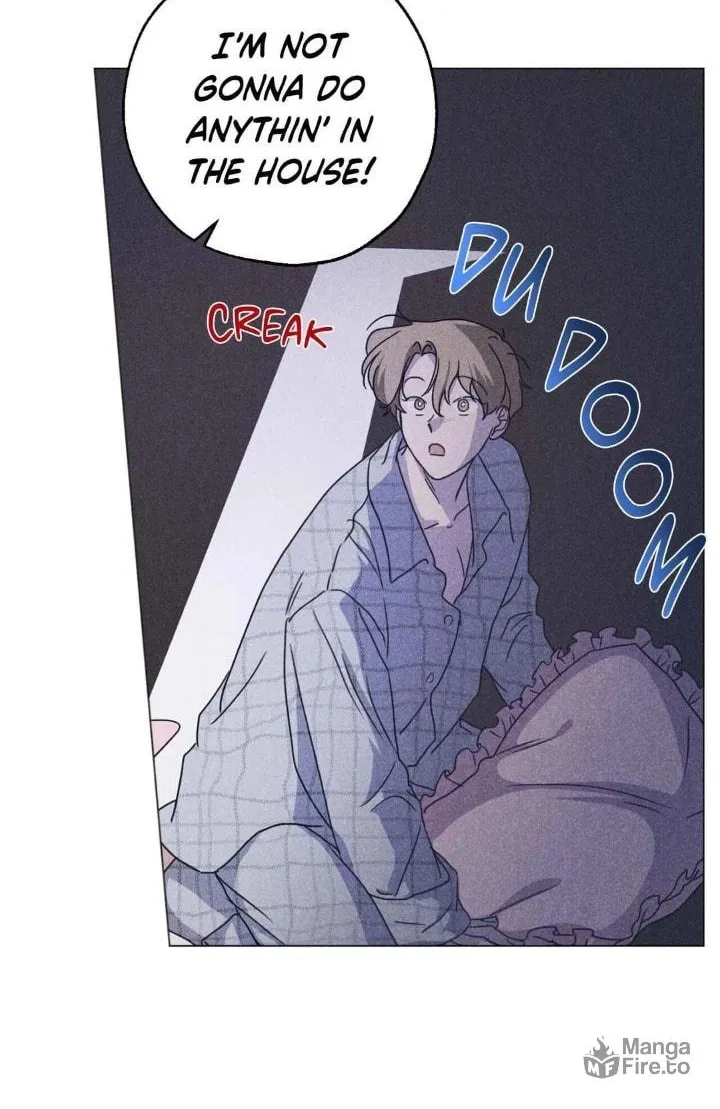 Read Spinach Bouquet chapter 105 image 62 on Lezhin