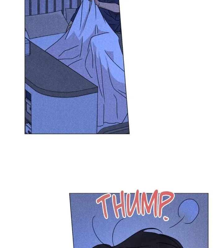 Read Spinach Bouquet chapter 105 image 69 on Lezhin