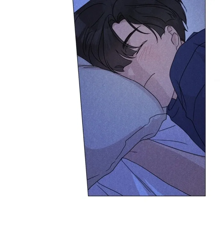 Read Spinach Bouquet chapter 105 image 70 on Lezhin