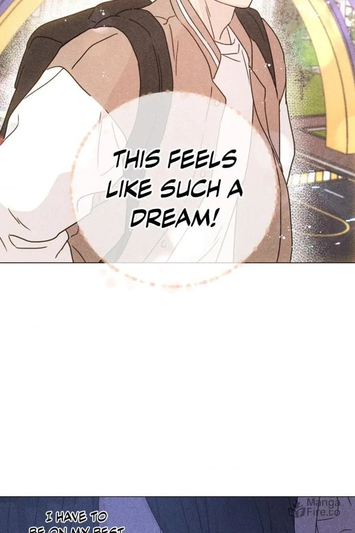 Read Spinach Bouquet chapter 105 image 72 on Lezhin