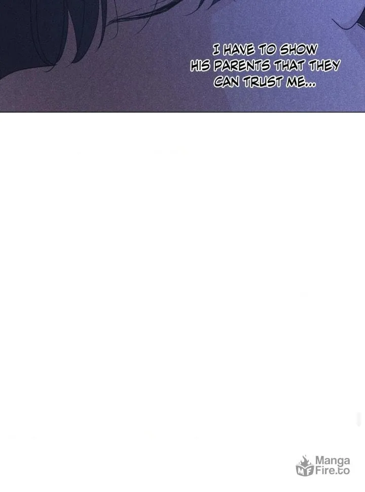 Read Spinach Bouquet chapter 105 image 74 on Lezhin