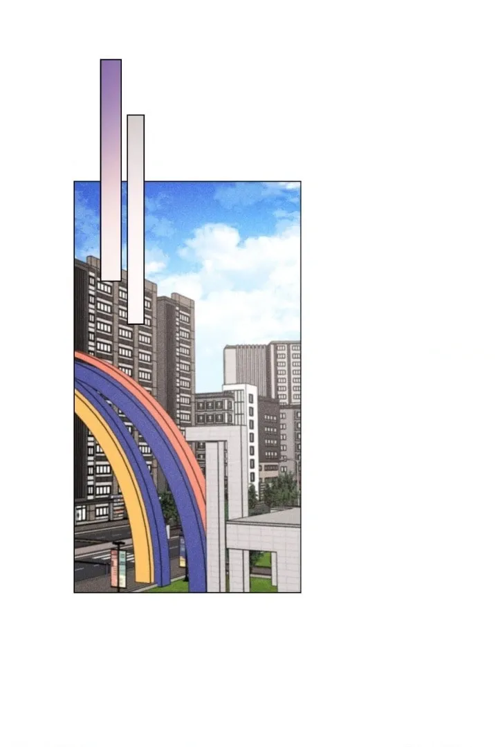Read Spinach Bouquet chapter 105 image 75 on Lezhin
