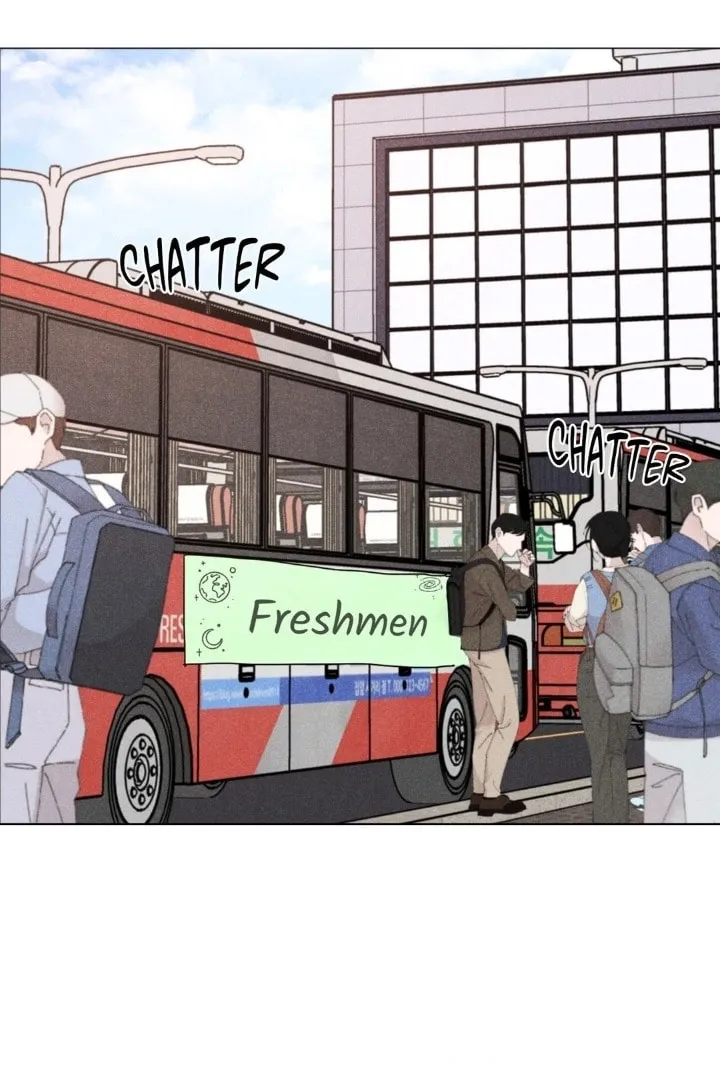 Read Spinach Bouquet chapter 105 image 76 on Lezhin