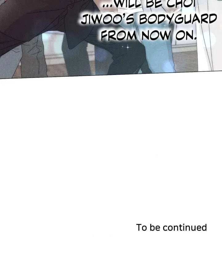 Read Spinach Bouquet chapter 105 image 80 on Lezhin
