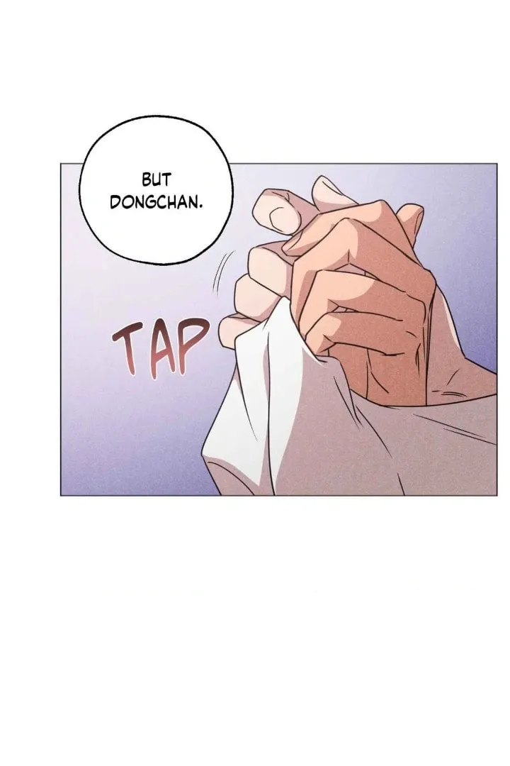 Read Spinach Bouquet chapter 105 image 9 on Lezhin