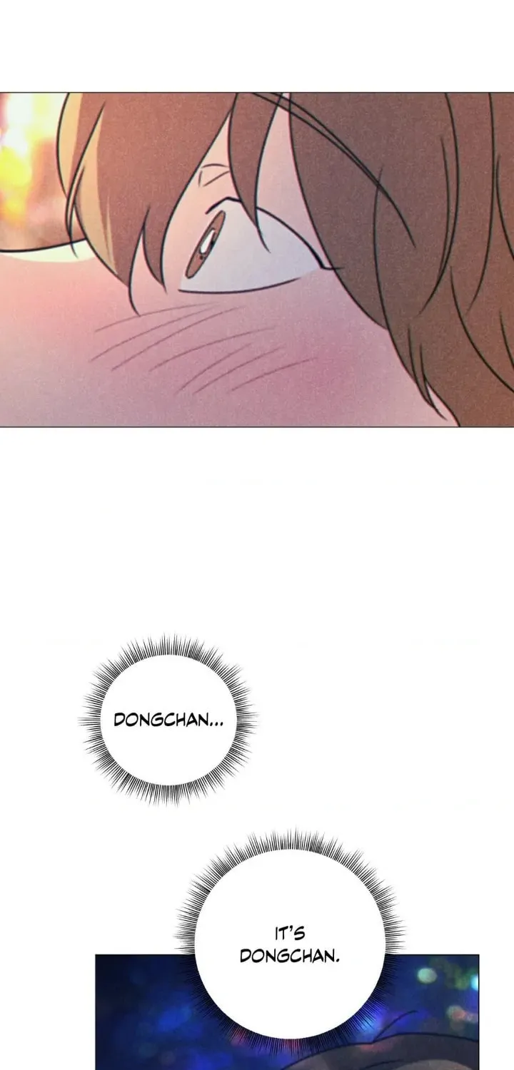 Read Spinach Bouquet chapter 108 image 1 on Lezhin