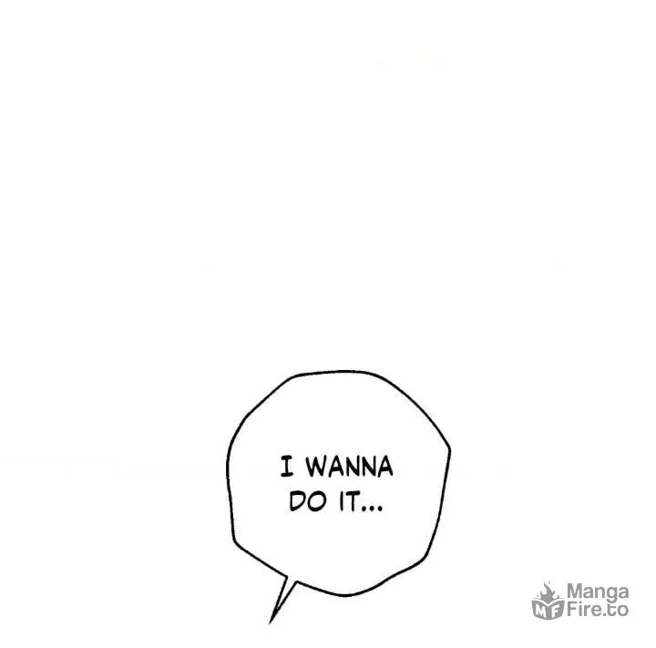 Read Spinach Bouquet chapter 108 image 10 on Lezhin