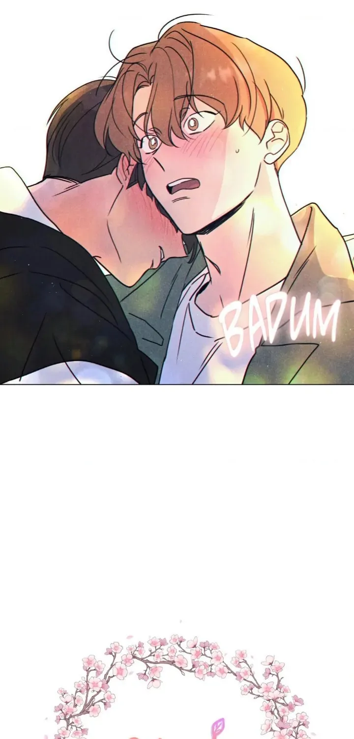 Read Spinach Bouquet chapter 108 image 11 on Lezhin