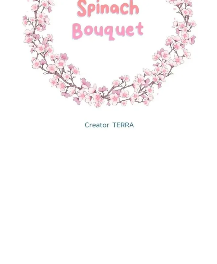 Read Spinach Bouquet chapter 108 image 12 on Lezhin