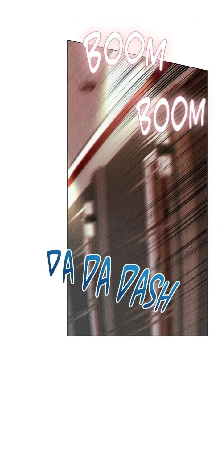 Read Spinach Bouquet chapter 108 image 15 on Lezhin