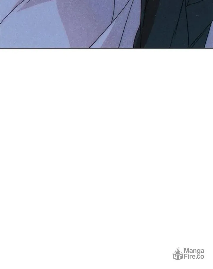 Read Spinach Bouquet chapter 108 image 18 on Lezhin
