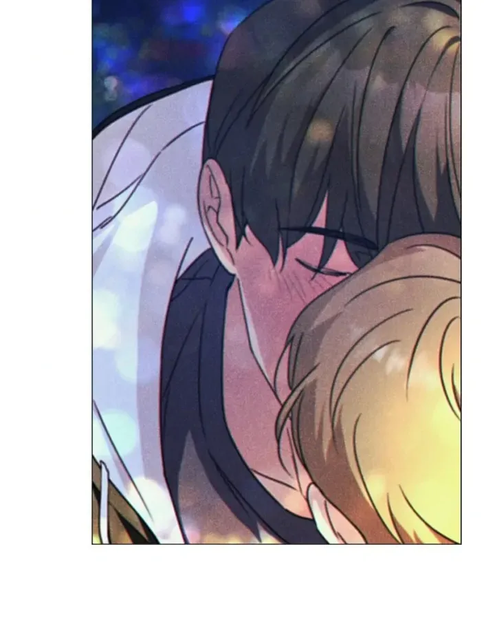 Read Spinach Bouquet chapter 108 image 2 on Lezhin