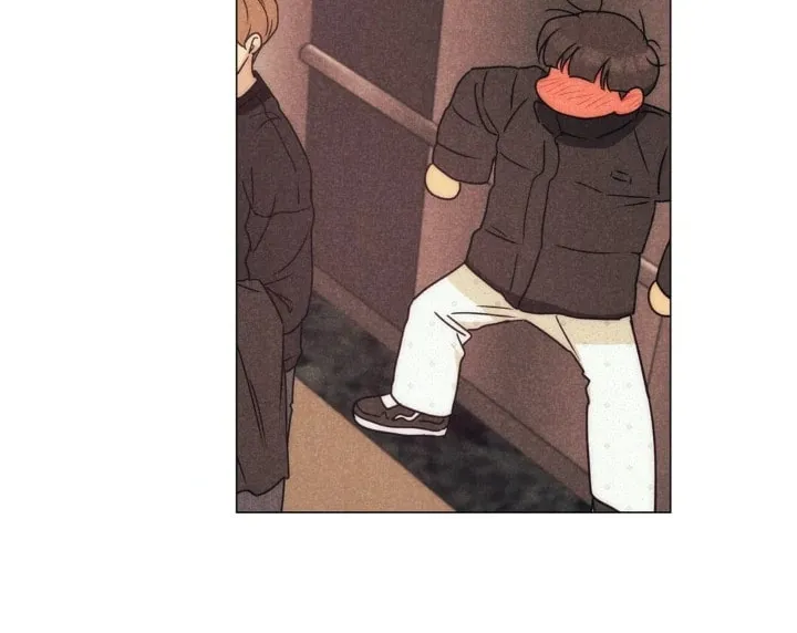 Read Spinach Bouquet chapter 108 image 24 on Lezhin