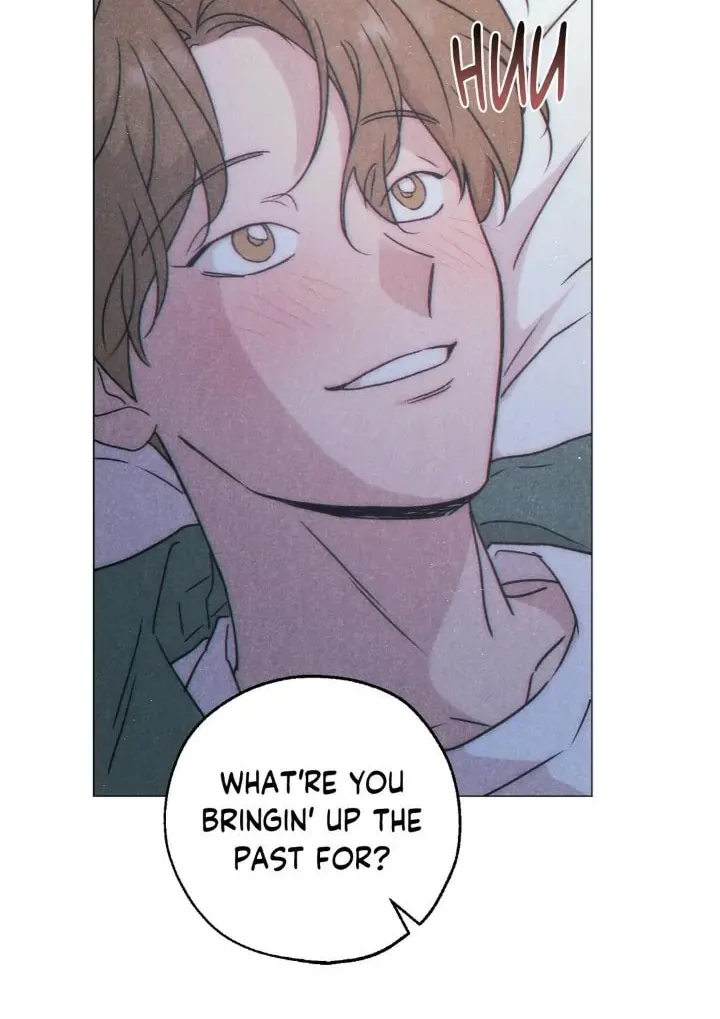 Read Spinach Bouquet chapter 108 image 26 on Lezhin