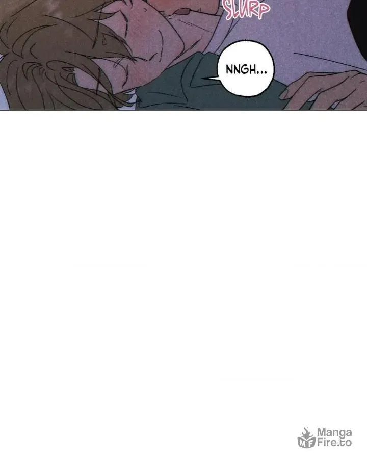 Read Spinach Bouquet chapter 108 image 28 on Lezhin