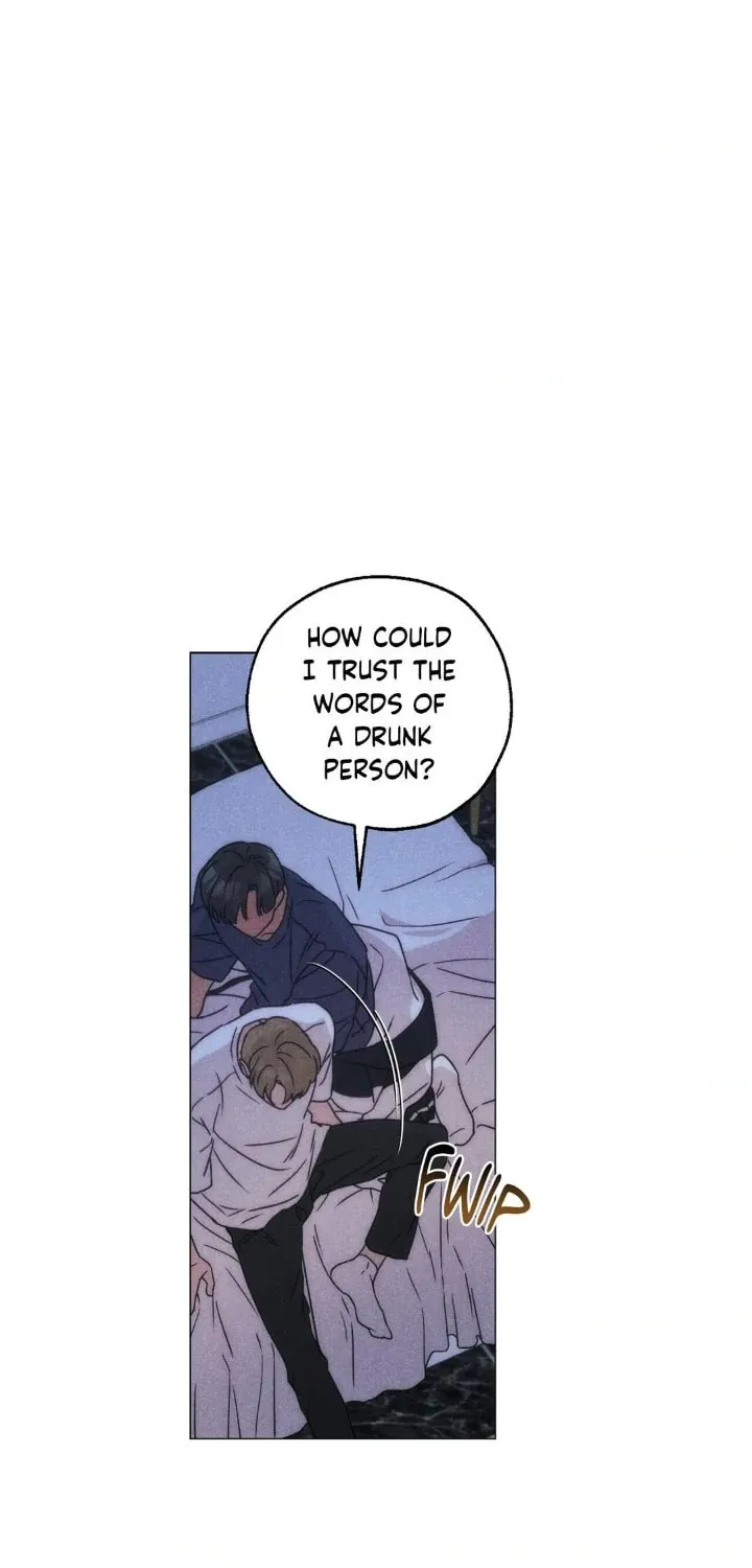 Read Spinach Bouquet chapter 108 image 31 on Lezhin