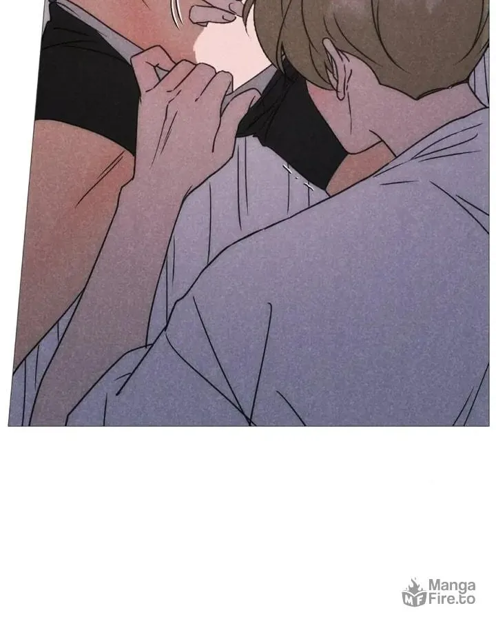 Read Spinach Bouquet chapter 108 image 34 on Lezhin