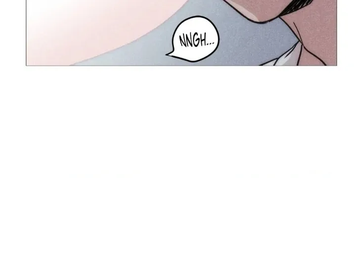 Read Spinach Bouquet chapter 108 image 36 on Lezhin
