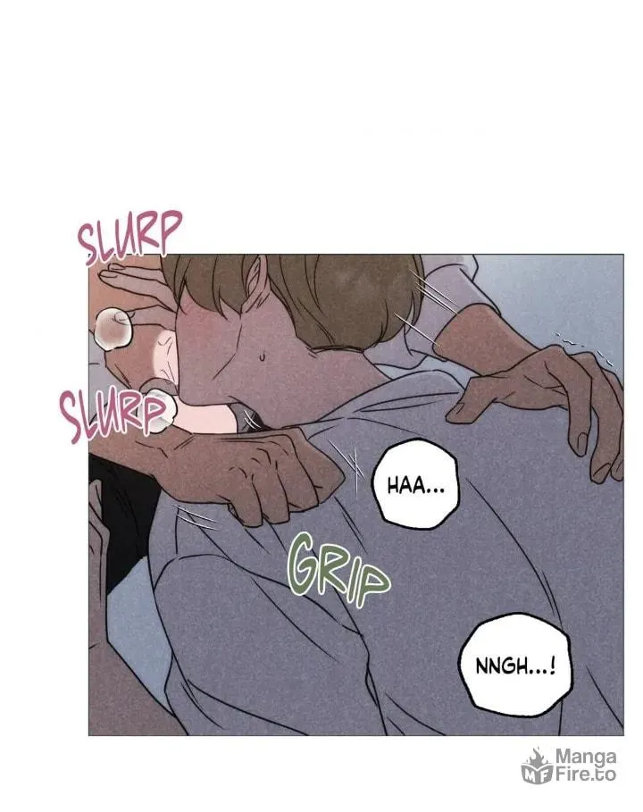 Read Spinach Bouquet chapter 108 image 38 on Lezhin