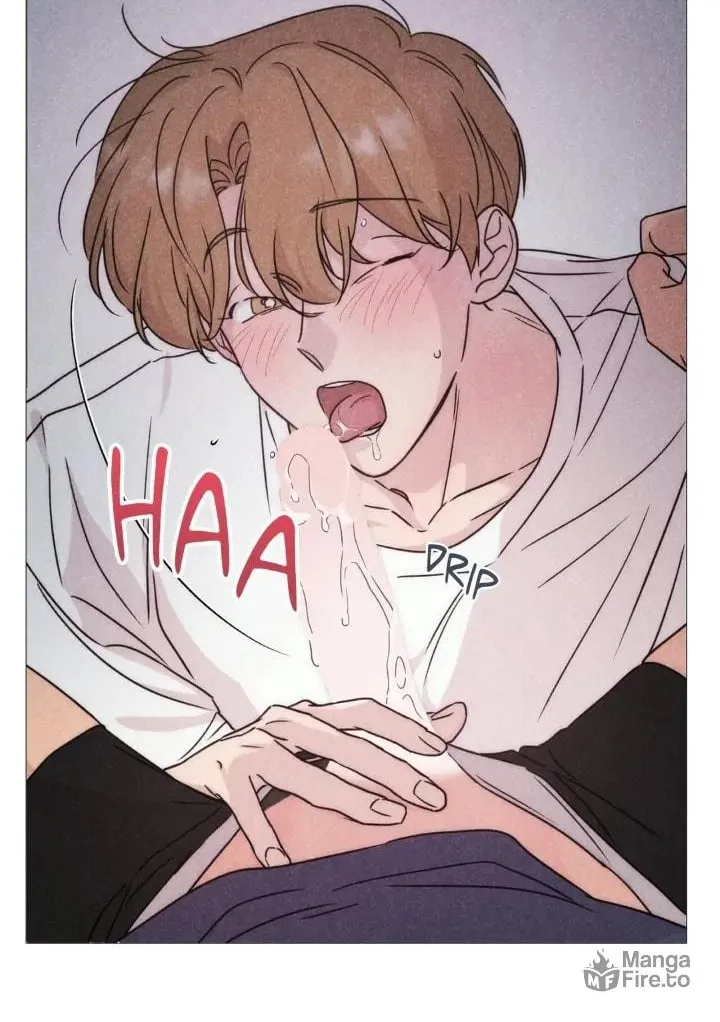 Read Spinach Bouquet chapter 108 image 40 on Lezhin