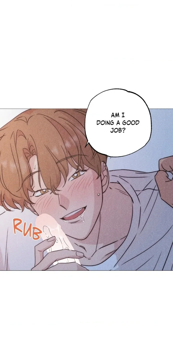 Read Spinach Bouquet chapter 108 image 41 on Lezhin