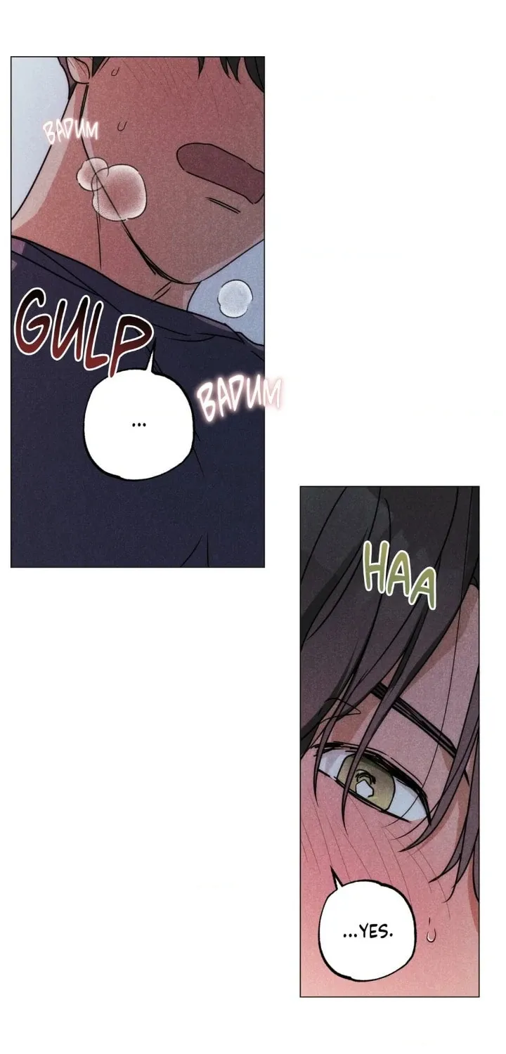 Read Spinach Bouquet chapter 108 image 43 on Lezhin