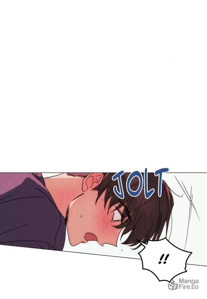 Read Spinach Bouquet chapter 108 image 46 on Lezhin