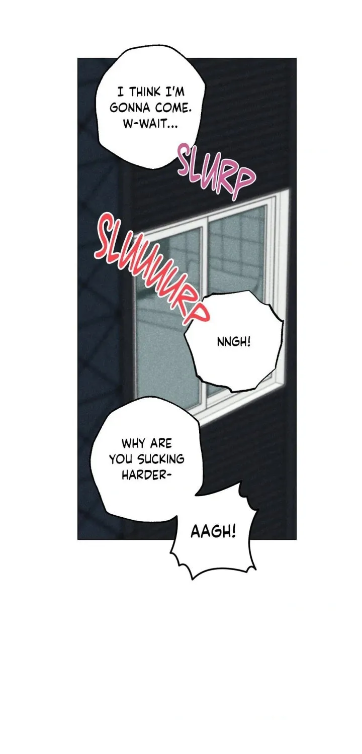 Read Spinach Bouquet chapter 108 image 49 on Lezhin