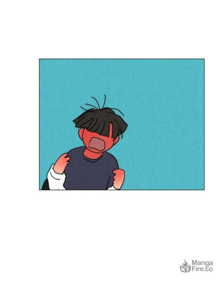 Read Spinach Bouquet chapter 108 image 52 on Lezhin