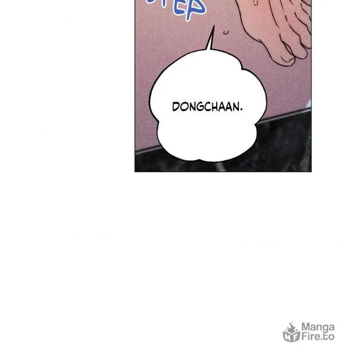 Read Spinach Bouquet chapter 108 image 57 on Lezhin