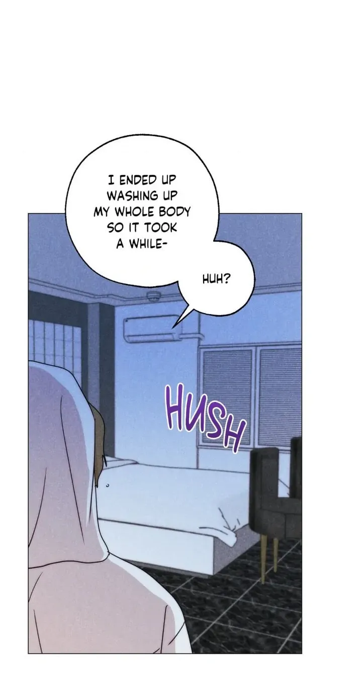 Read Spinach Bouquet chapter 108 image 59 on Lezhin